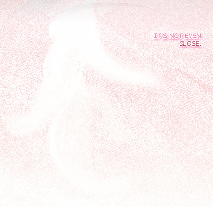 Thrust & Conquer - Chapter 4 Page 11