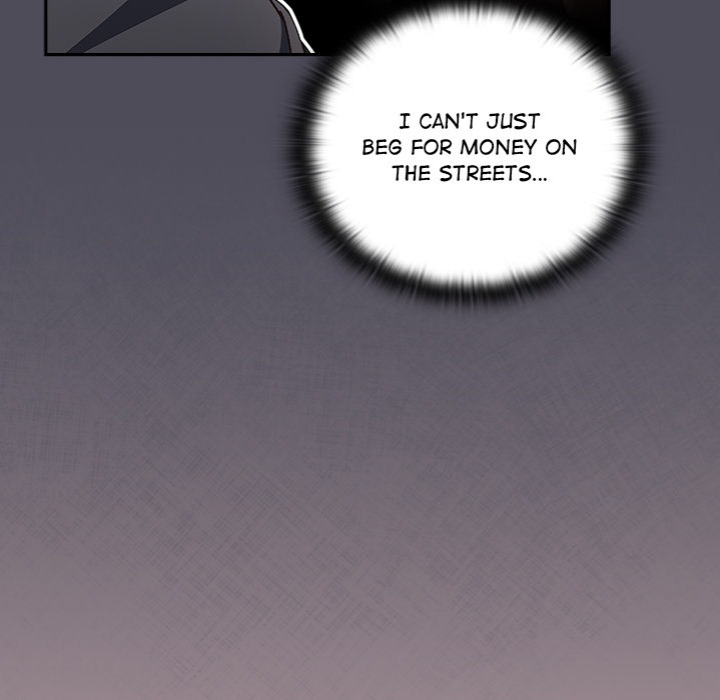 Thrust & Conquer - Chapter 4 Page 118