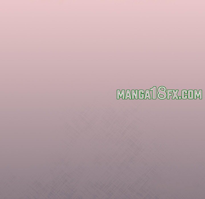 Thrust & Conquer - Chapter 4 Page 124