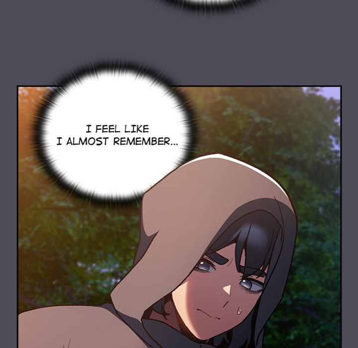 Thrust & Conquer - Chapter 4 Page 129