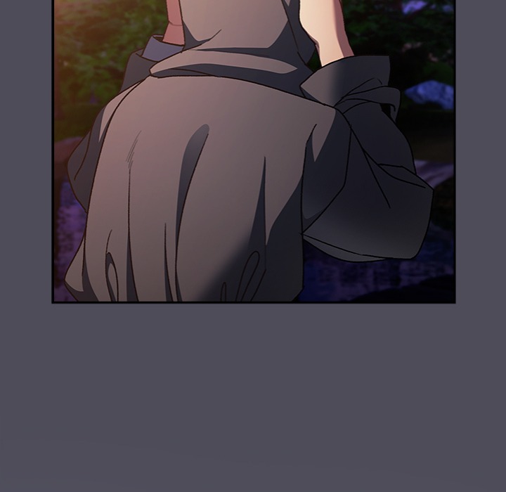 Thrust & Conquer - Chapter 4 Page 135