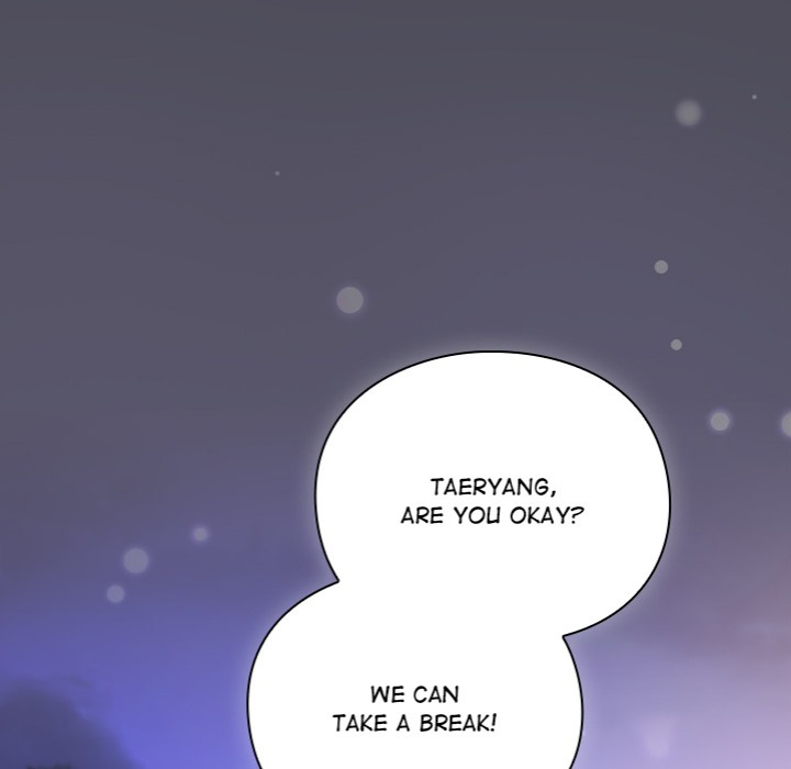 Thrust & Conquer - Chapter 4 Page 136