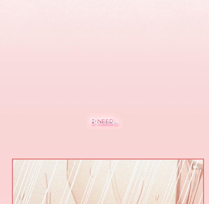 Thrust & Conquer - Chapter 4 Page 14