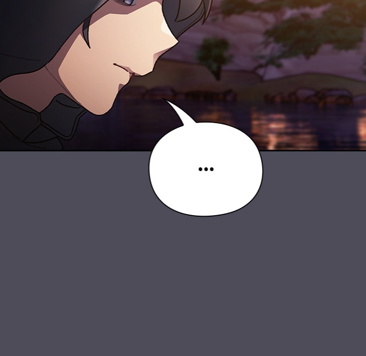 Thrust & Conquer - Chapter 4 Page 147