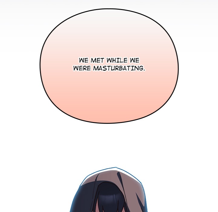 Thrust & Conquer - Chapter 4 Page 152