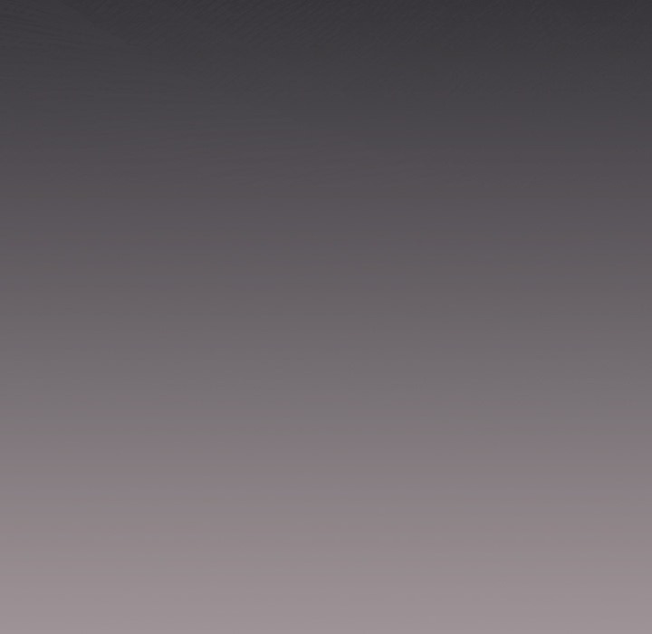 Thrust & Conquer - Chapter 4 Page 156