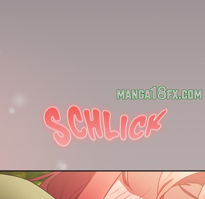 Thrust & Conquer - Chapter 4 Page 157