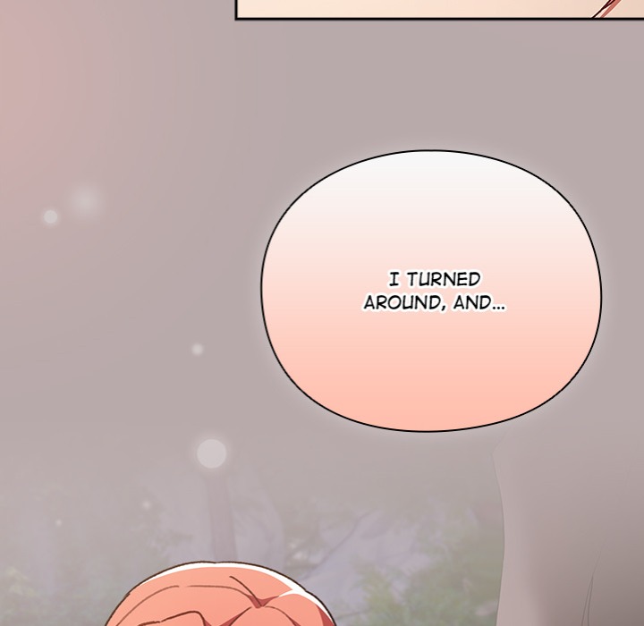 Thrust & Conquer - Chapter 4 Page 164