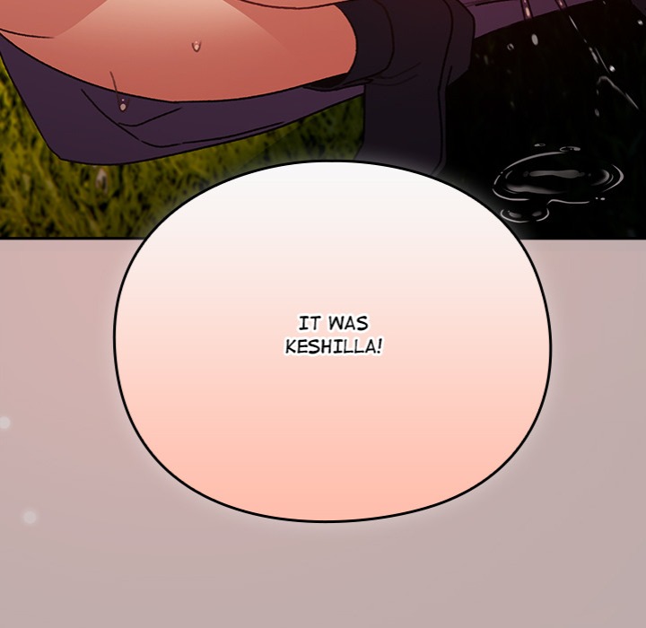 Thrust & Conquer - Chapter 4 Page 167