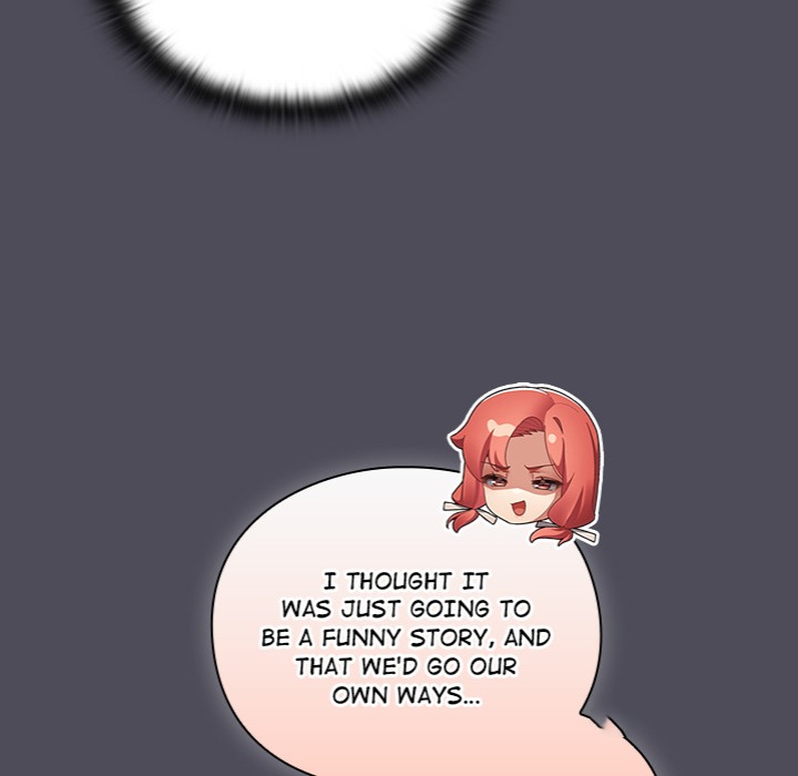 Thrust & Conquer - Chapter 4 Page 172