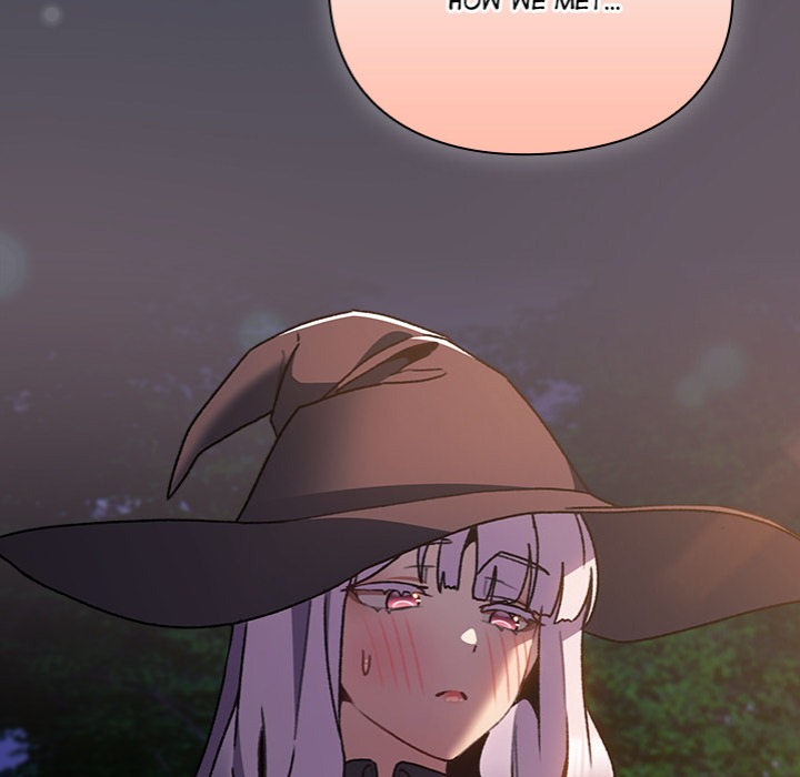 Thrust & Conquer - Chapter 4 Page 177