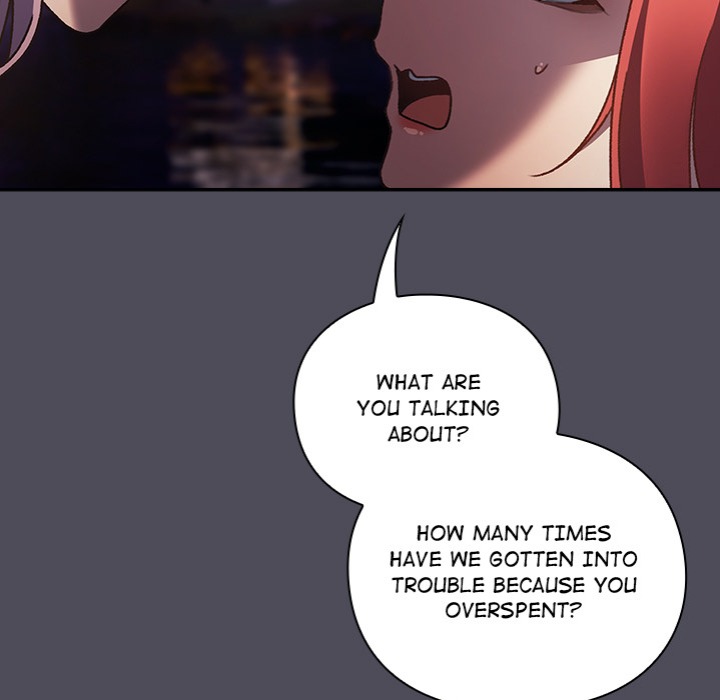 Thrust & Conquer - Chapter 4 Page 187