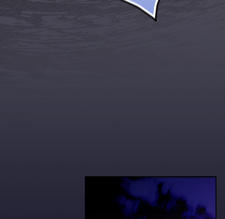 Thrust & Conquer - Chapter 4 Page 193