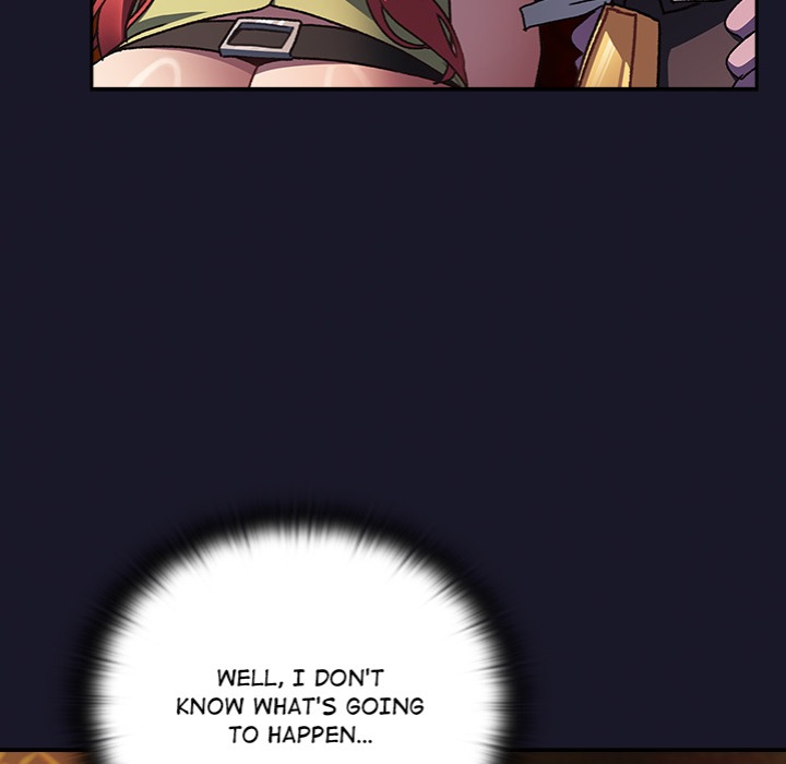 Thrust & Conquer - Chapter 4 Page 204