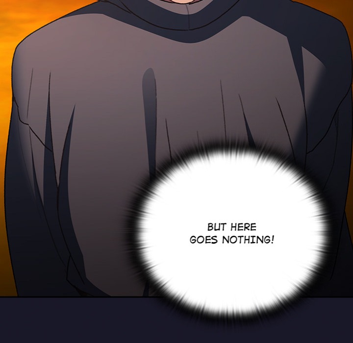 Thrust & Conquer - Chapter 4 Page 206