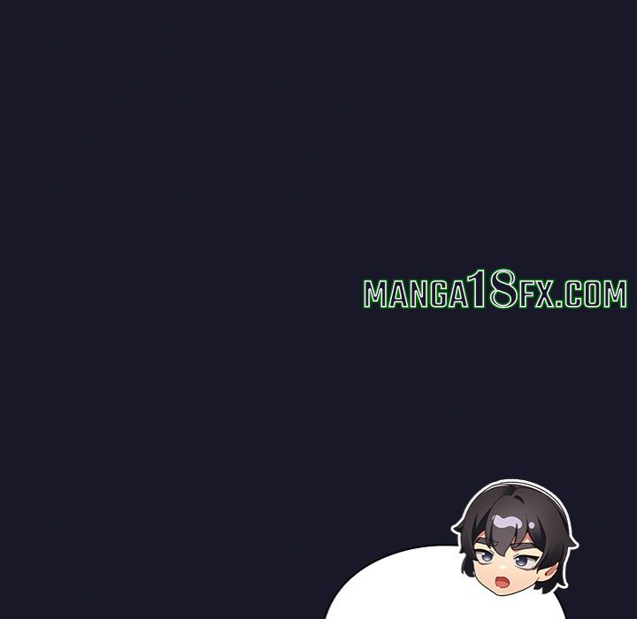 Thrust & Conquer - Chapter 4 Page 207