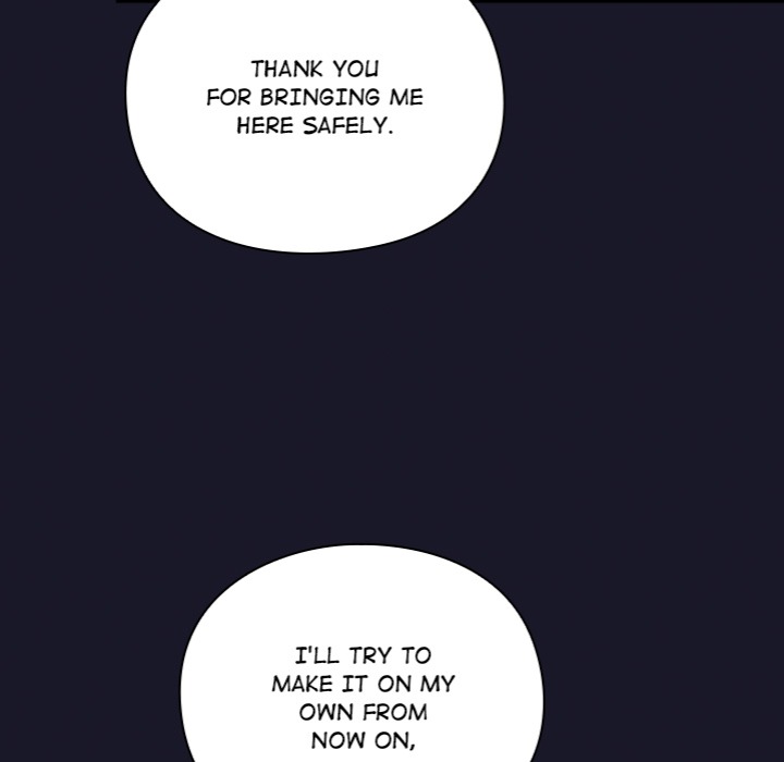 Thrust & Conquer - Chapter 4 Page 209