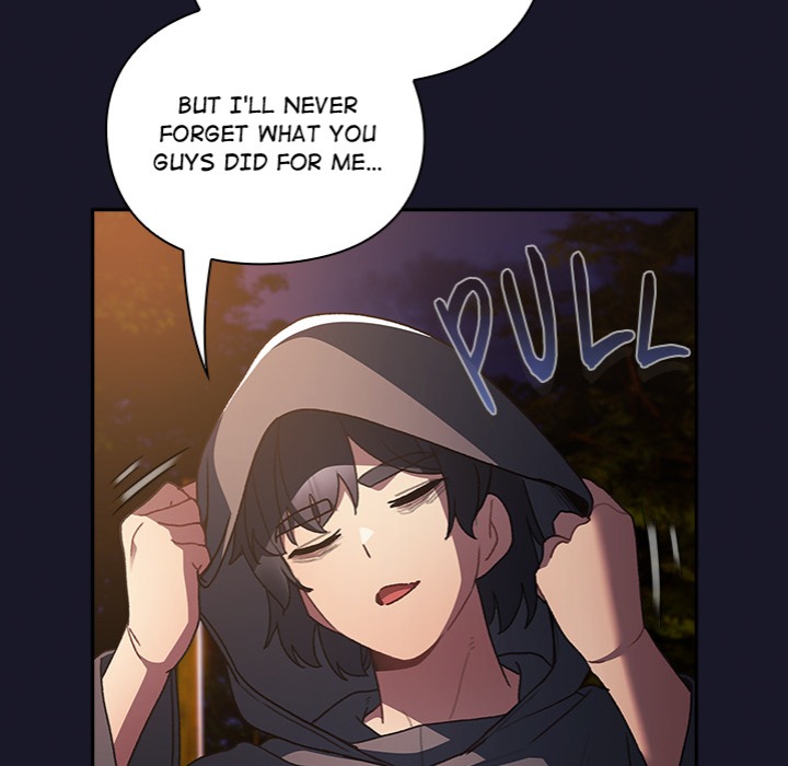 Thrust & Conquer - Chapter 4 Page 210