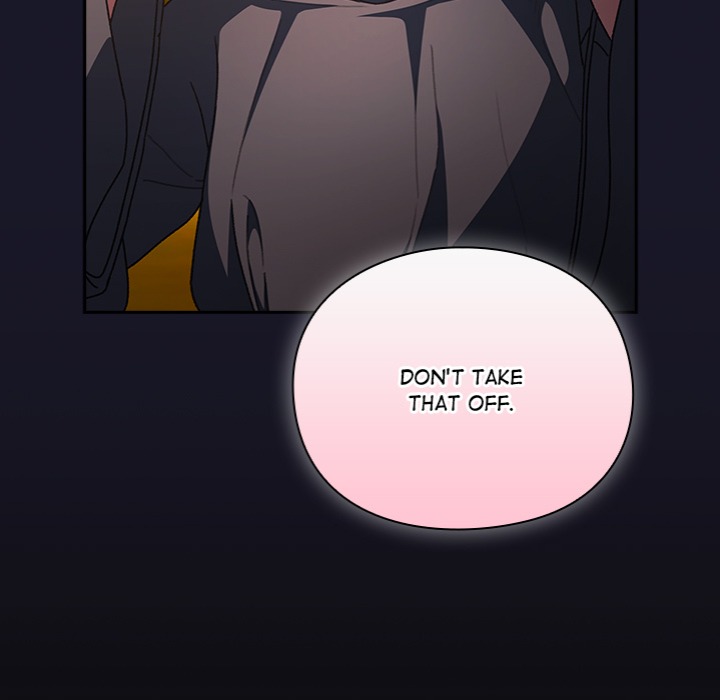 Thrust & Conquer - Chapter 4 Page 211