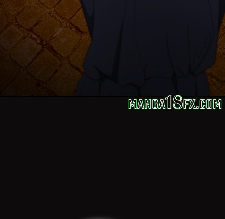 Thrust & Conquer - Chapter 4 Page 214