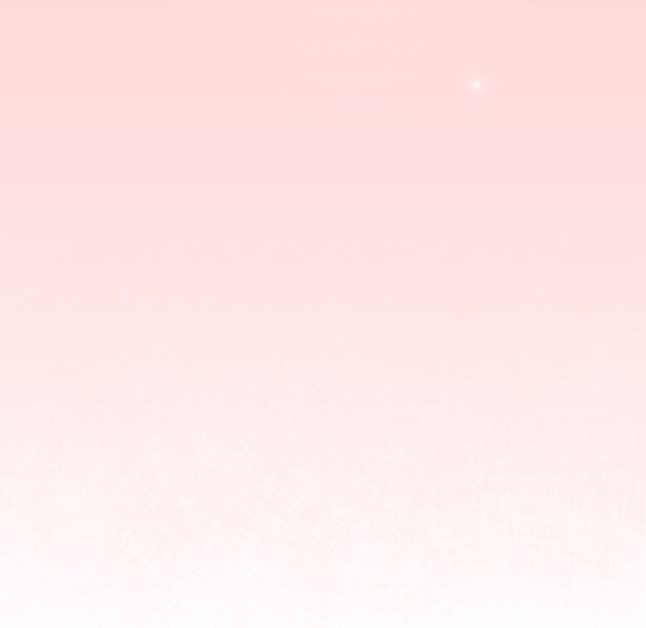 Thrust & Conquer - Chapter 4 Page 22