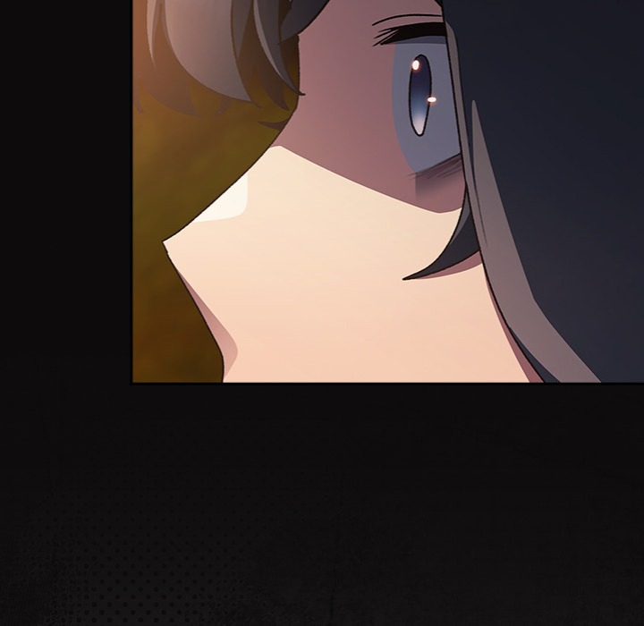 Thrust & Conquer - Chapter 4 Page 221