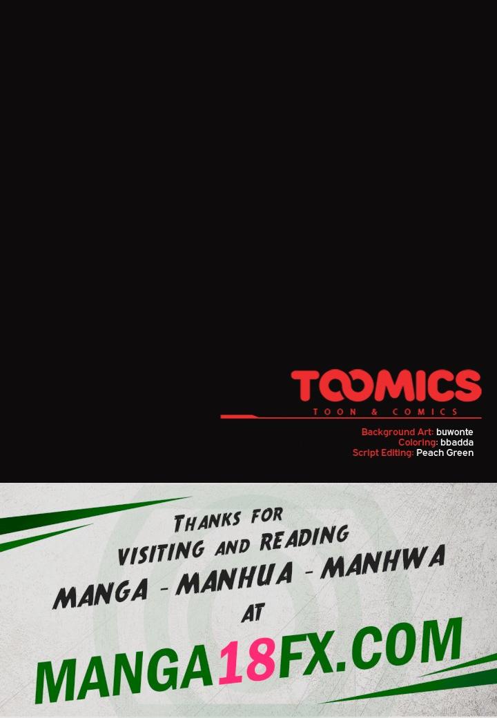 Thrust & Conquer - Chapter 4 Page 225