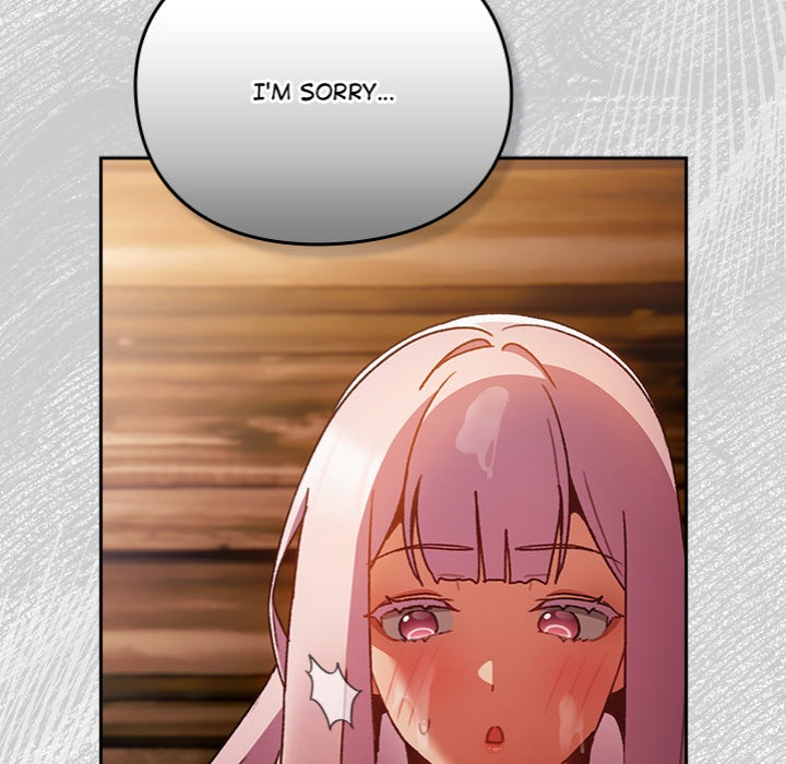 Thrust & Conquer - Chapter 4 Page 29