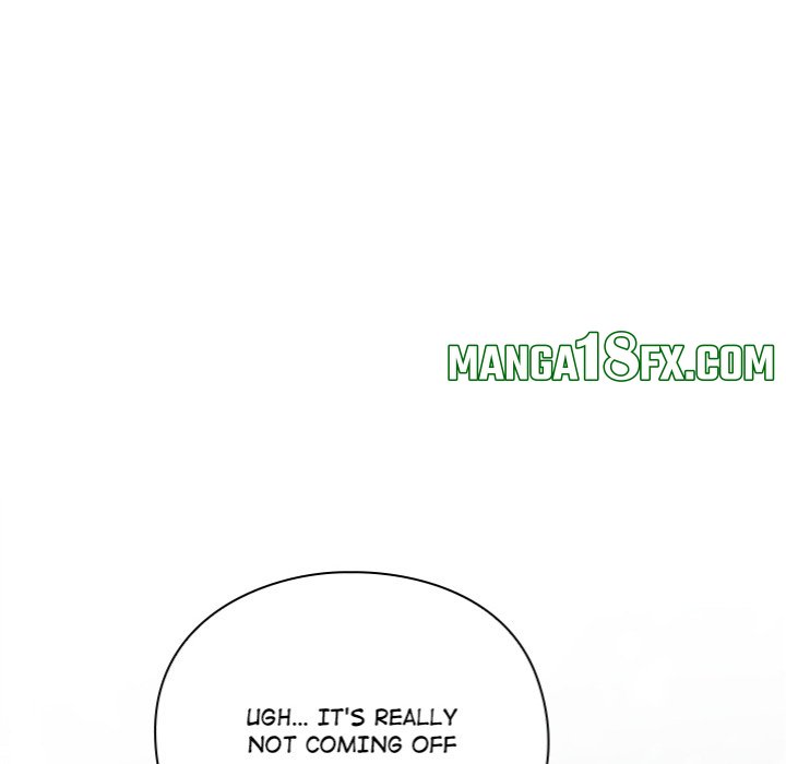 Thrust & Conquer - Chapter 4 Page 38