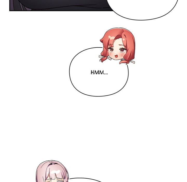 Thrust & Conquer - Chapter 4 Page 43