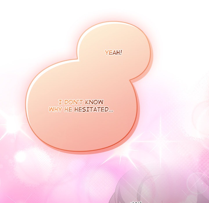 Thrust & Conquer - Chapter 4 Page 46