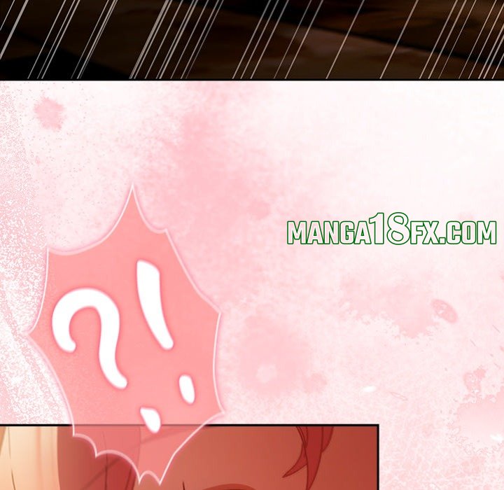 Thrust & Conquer - Chapter 4 Page 5