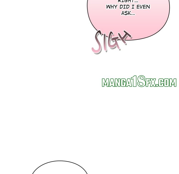 Thrust & Conquer - Chapter 4 Page 50