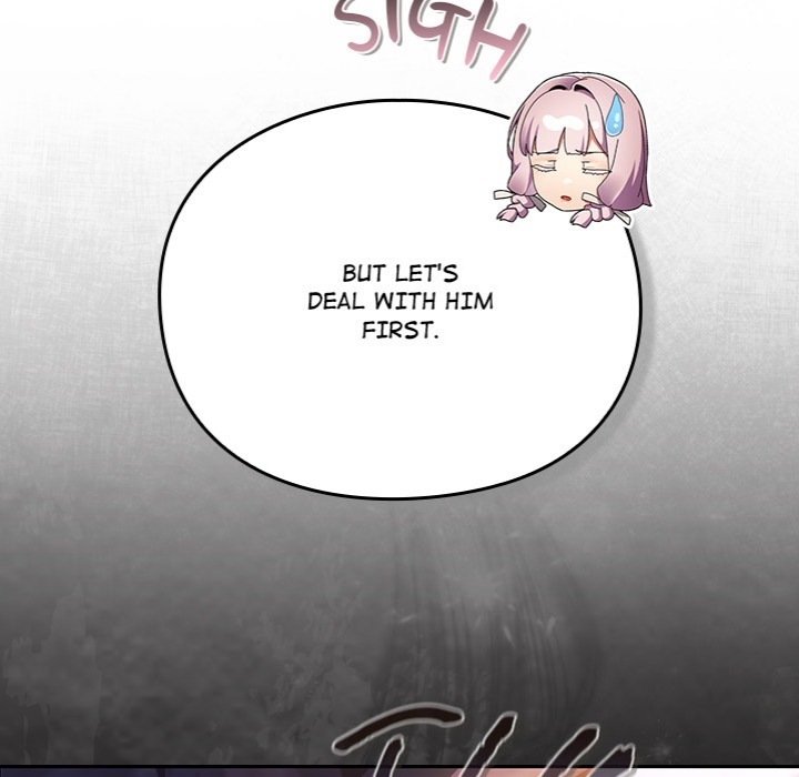 Thrust & Conquer - Chapter 4 Page 55