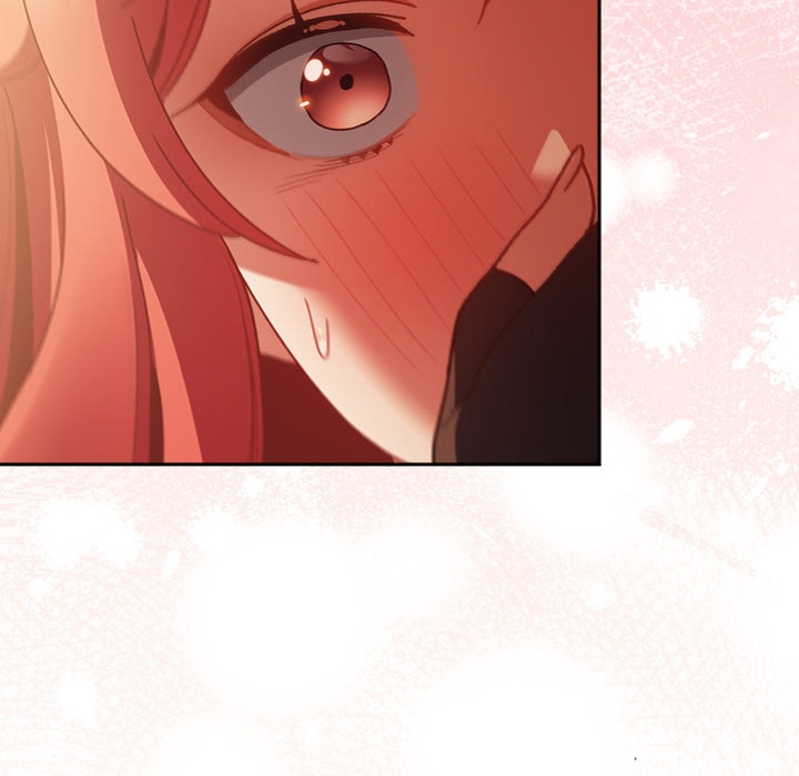 Thrust & Conquer - Chapter 4 Page 6