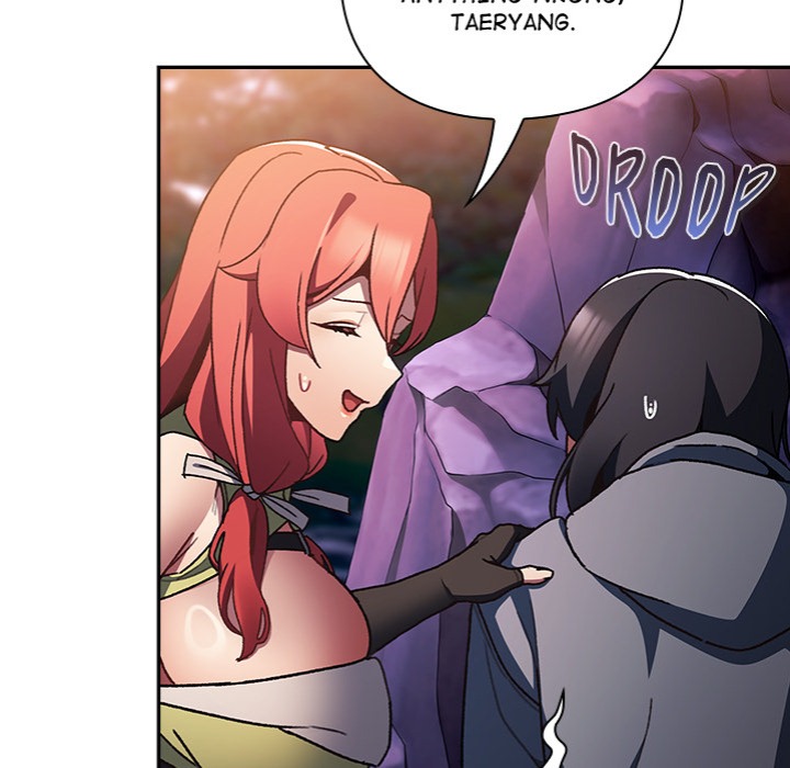 Thrust & Conquer - Chapter 4 Page 61