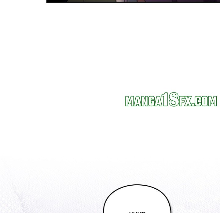 Thrust & Conquer - Chapter 4 Page 73