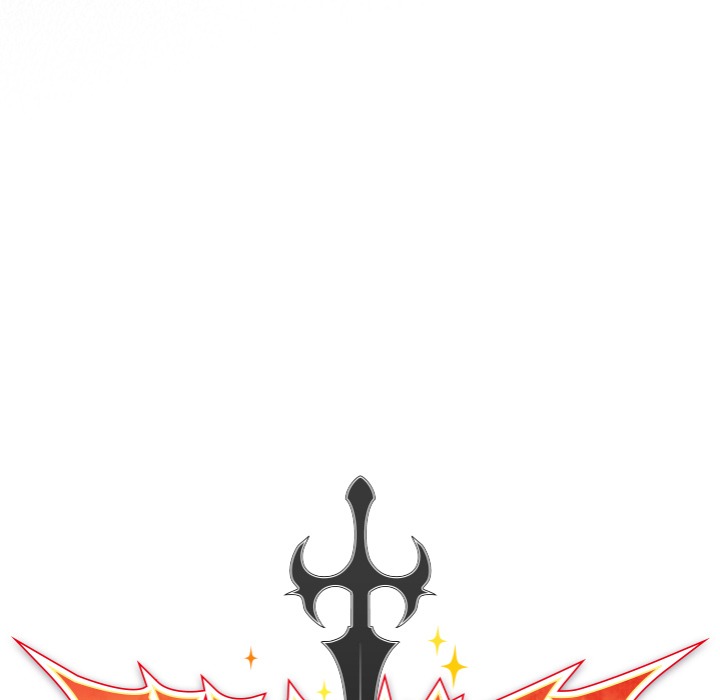 Thrust & Conquer - Chapter 4 Page 77