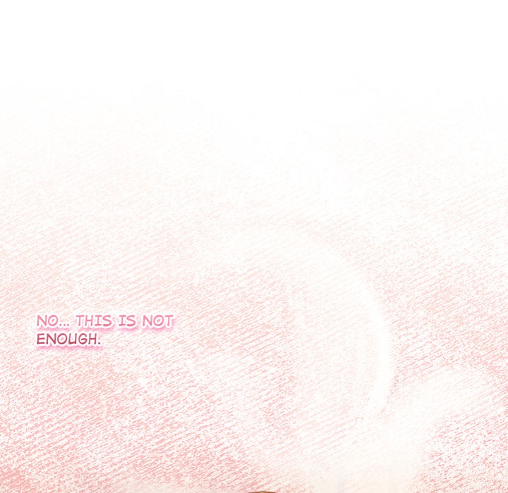 Thrust & Conquer - Chapter 4 Page 8