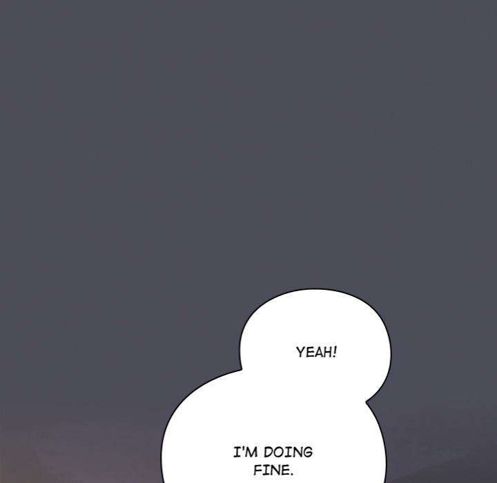 Thrust & Conquer - Chapter 4 Page 83