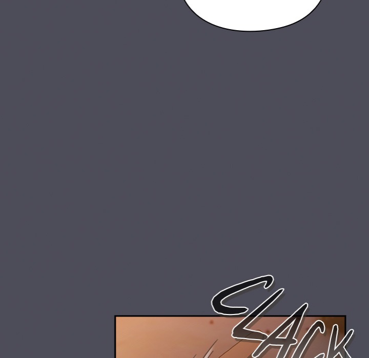 Thrust & Conquer - Chapter 4 Page 87