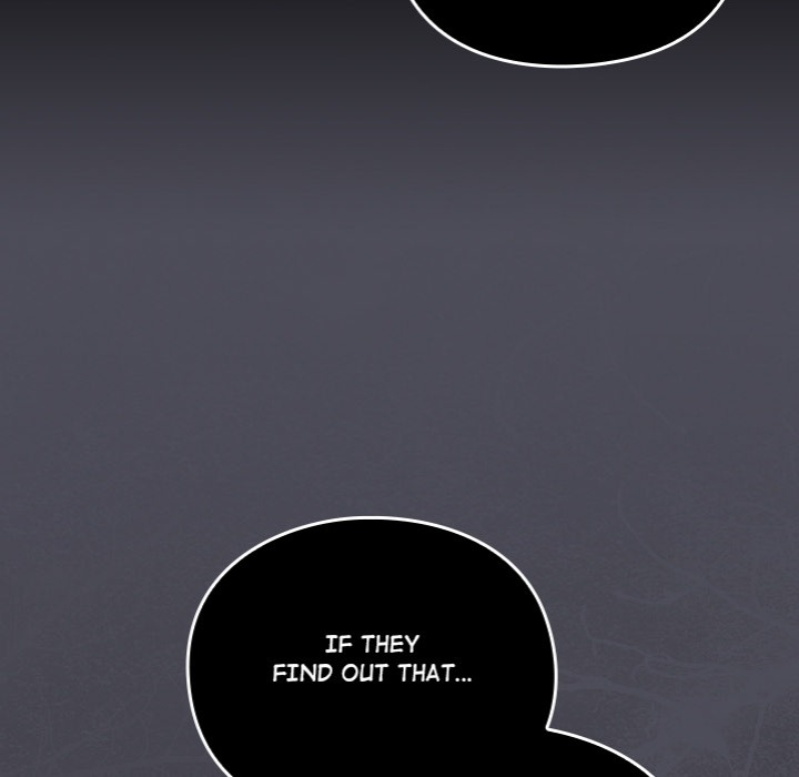 Thrust & Conquer - Chapter 4 Page 96