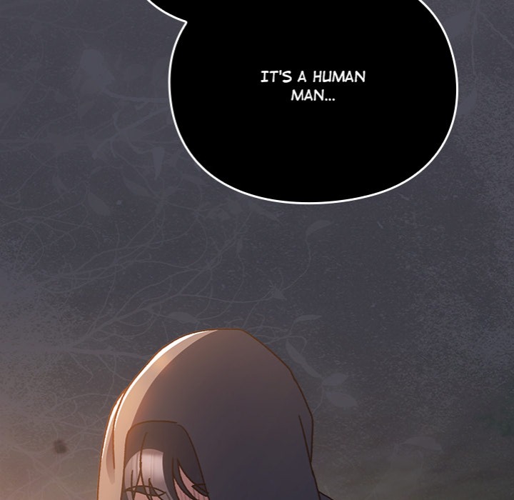 Thrust & Conquer - Chapter 4 Page 97