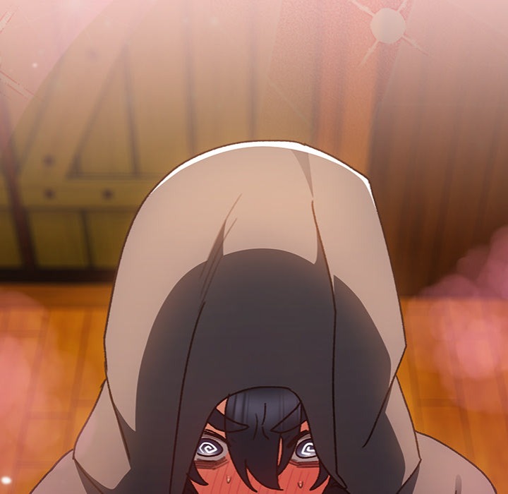 Thrust & Conquer - Chapter 5 Page 101