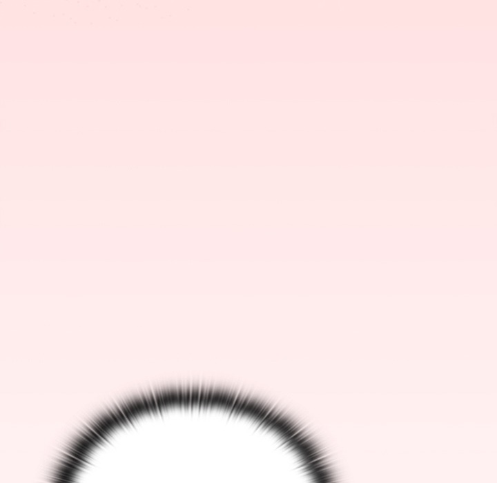 Thrust & Conquer - Chapter 5 Page 104