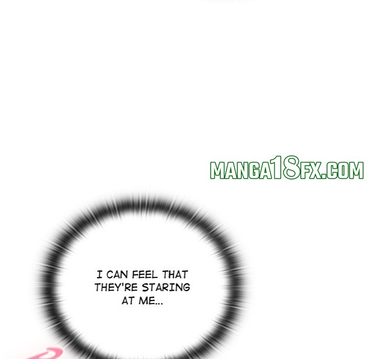 Thrust & Conquer - Chapter 5 Page 107