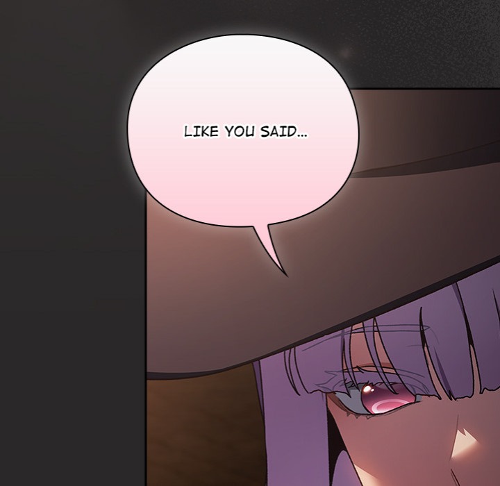 Thrust & Conquer - Chapter 5 Page 12