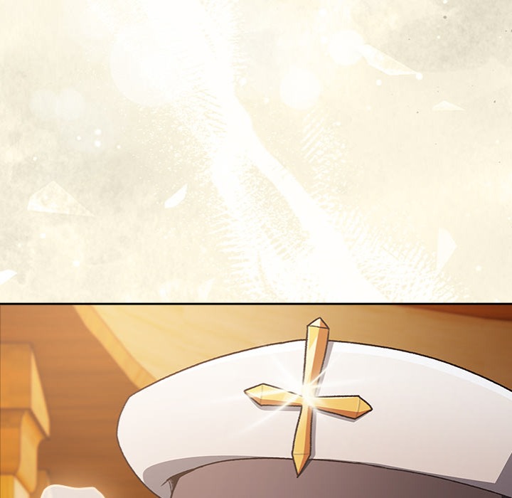 Thrust & Conquer - Chapter 5 Page 130