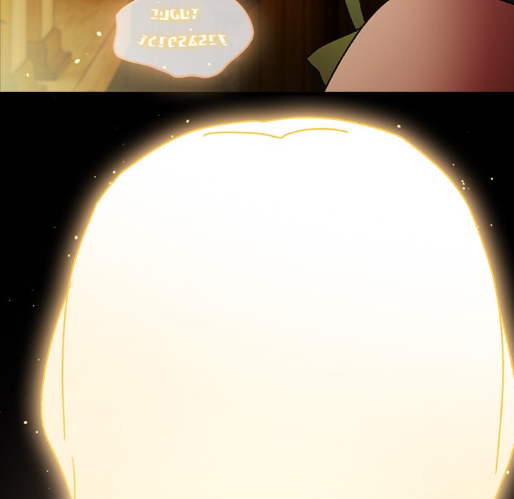 Thrust & Conquer - Chapter 5 Page 132