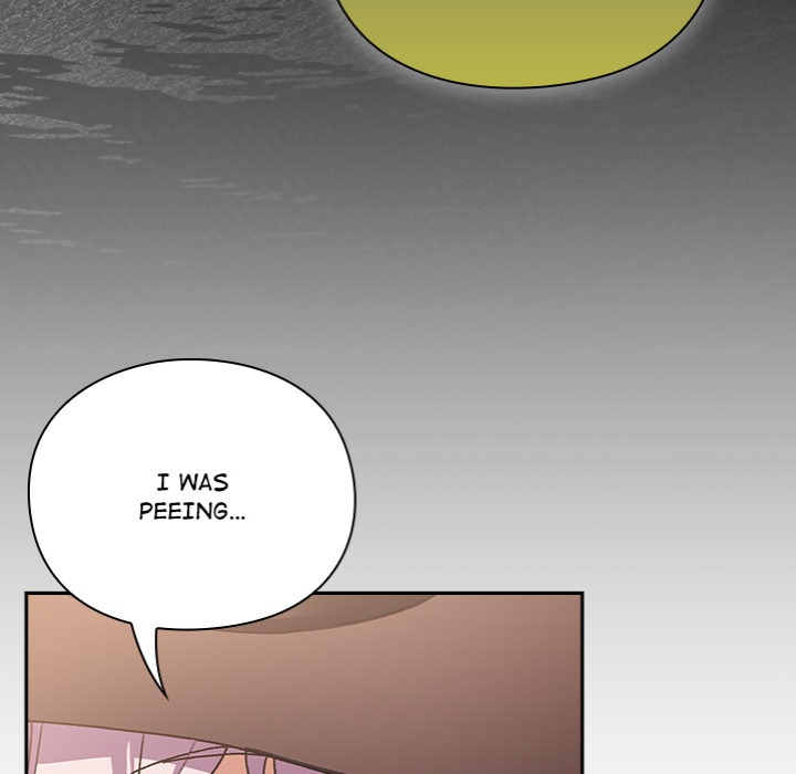 Thrust & Conquer - Chapter 5 Page 141